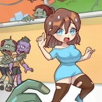 zombie_city_master खेल
